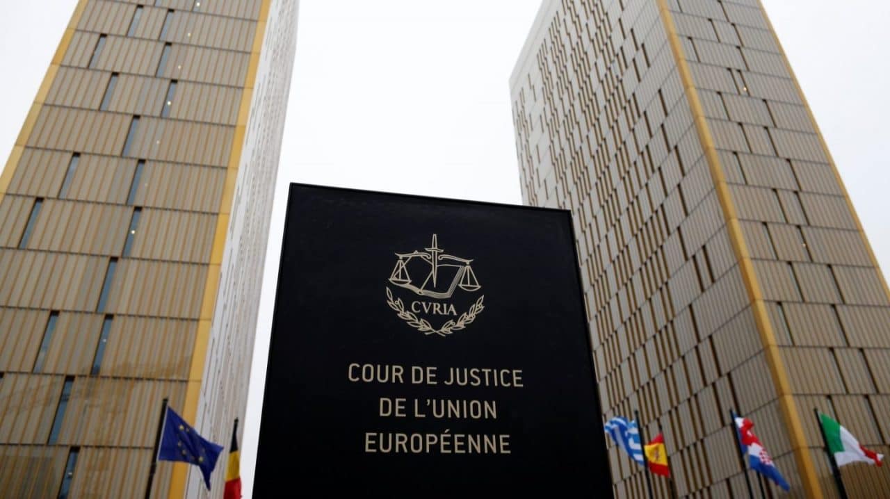 TribunalJusticiaUnionEuropea Ibarra despacho de abogados y economistas de Logroño TribunalJusticiaUnionEuropea Ibarra despacho de abogados y economistas de Logroño